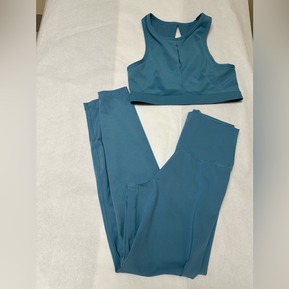 🌼NIKE SET 🌼 - Picture 3 of 9